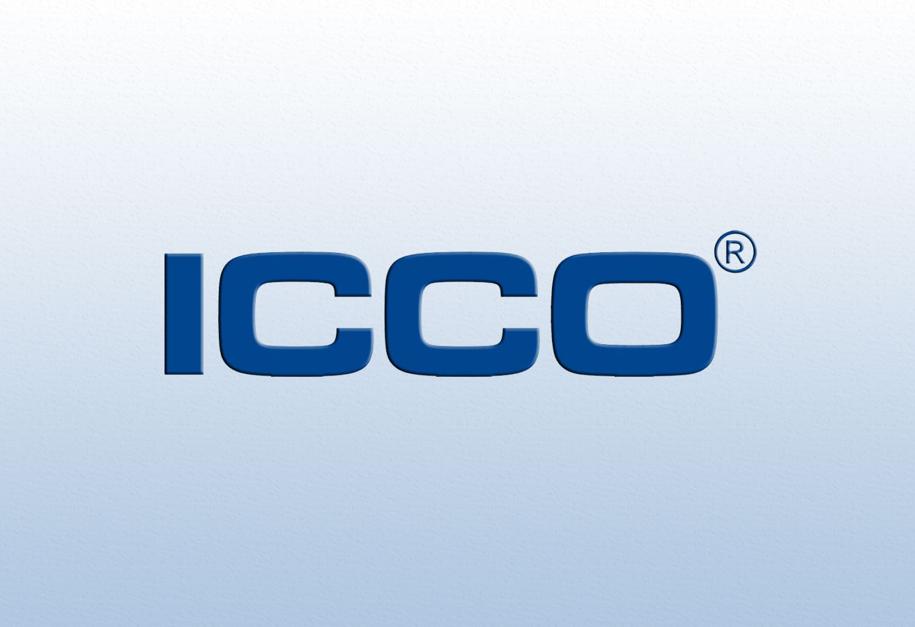 logo icco systems